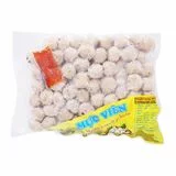 Mực viên Minh Tiến gói 400g