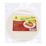 Bánh đa nem Thiên Nhiên Xanh 72g