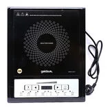 Bếp từ GOLDSUN GI-M11