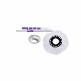 Cây lau nhà Star Plus MS16