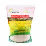 Gạo giống Nhật Japonica VinEco túi 5kg