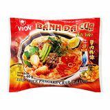 Bánh đa cua ăn liền Vifon gói 60g