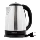 Ấm siêu tốc Sunhouse SHD1182 1.8L 1500W