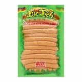 Xúc xích viên hong khói Đức Việt gói 500g