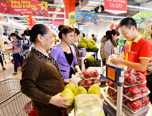 DSC-6758-28Copy-29-JPG-8469-1421467672.j