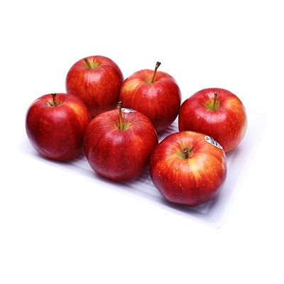 Táo Gala Size 100-125 (Xx My)