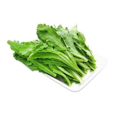 Cải cúc (tần ô) L1 Vineco