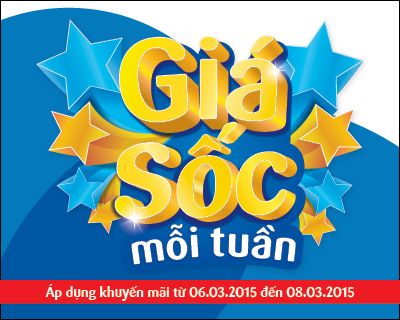 Cá Tính Với Quần Short Jean Và Áo Thun VinMart