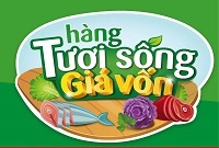Chương trình 