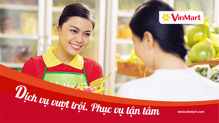 Chất lượng dịch vụ